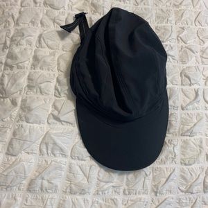 Lululemon hat